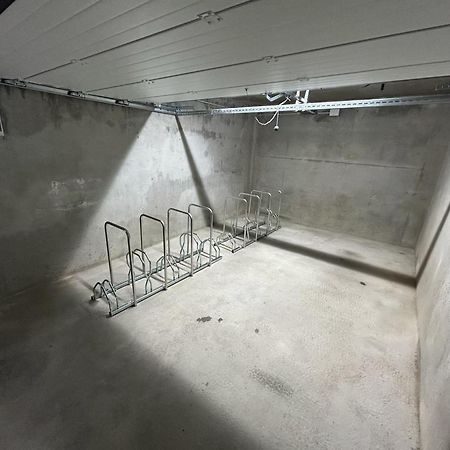 Charmant Appartement Avec Balcon - Pres Des Thermes Et Commerces - Fr-1-503-131 Баларук-ле-Бен Экстерьер фото